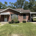 brick ranch for sale