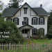 New York fixer upper farmhouse