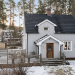 cottage for sale in Sweden
