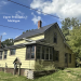 Upper Peninsula fixer upper