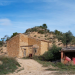 spain farmhouse for sale