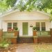 Craftsman Bungalow For Sale