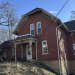 Illinois fixer upper