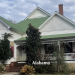 Alabama home for sale
