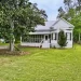 alabama home for sale