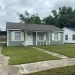 affordable louisiana home