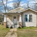 mississippi handyman special