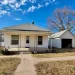 affordable kansas home