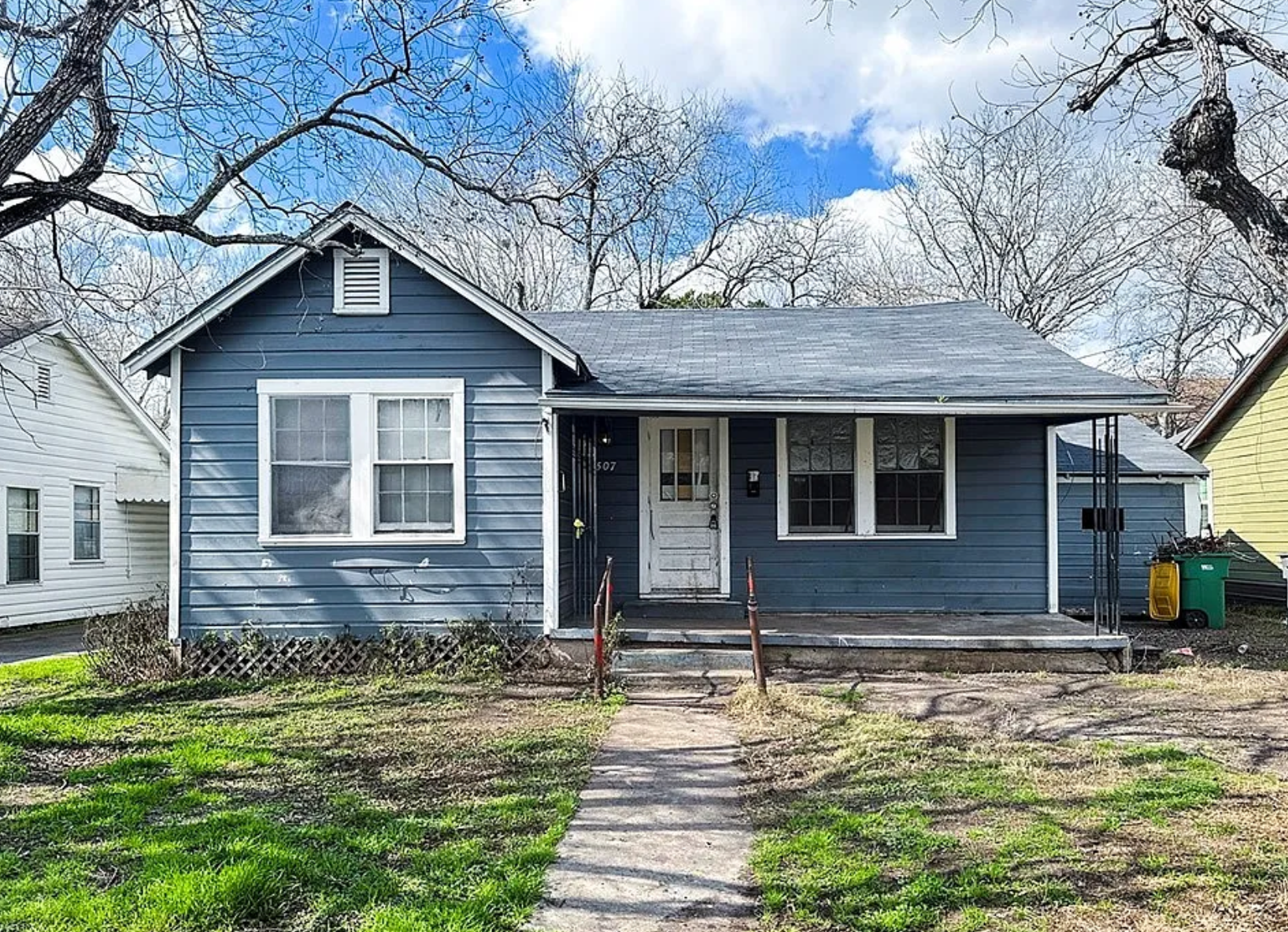 Sitemapcdatahttpautocellcare1comfixer Upper For Sale Near Me
