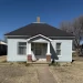 affordable kansas home