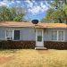Affordable Texas Home