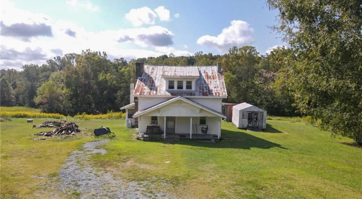 Knuold Houses Under 50k With Acreage 79