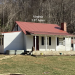 Virginia farmhouse for sale