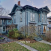 New York Italianate for sale