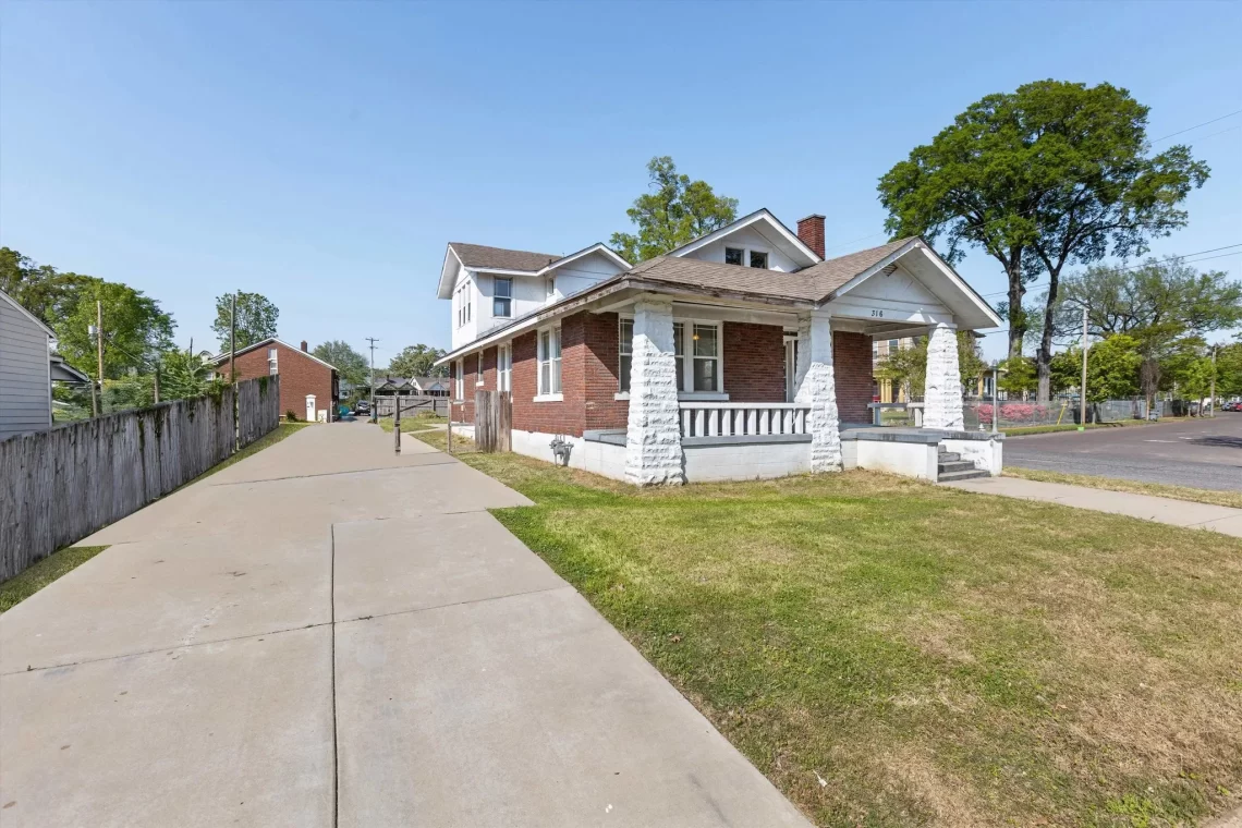 tennessee handyman special