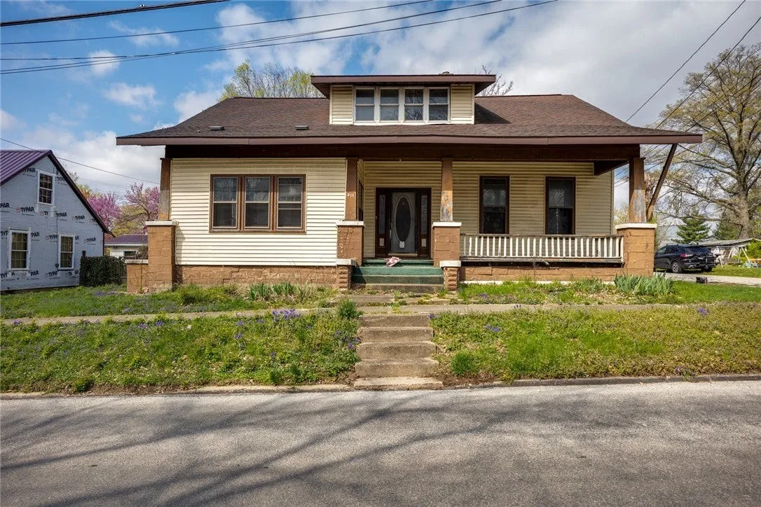 illinois handyman special