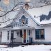 Michigan Fixer Upper