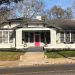 Mississippi Home For Sale