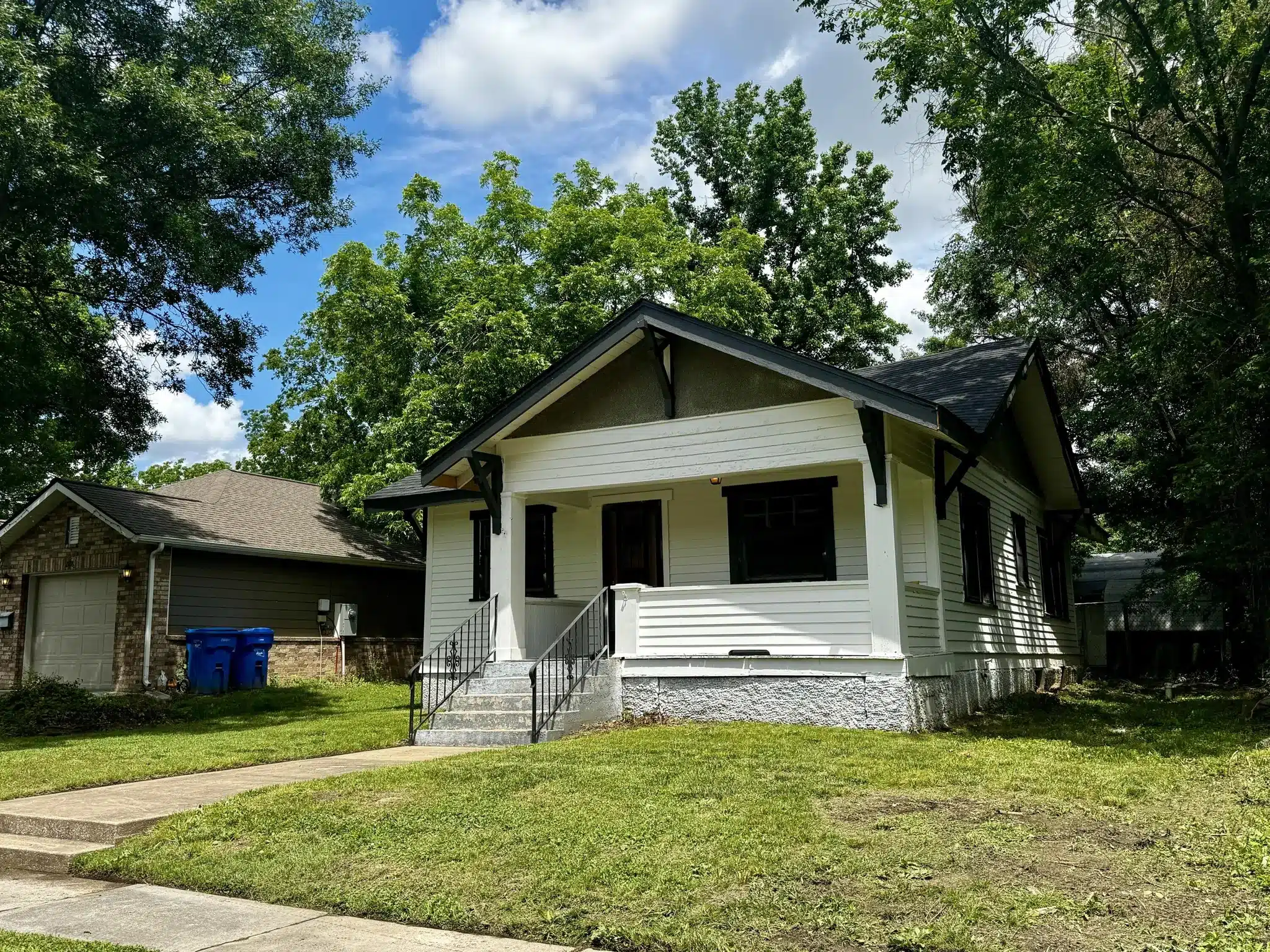 $50Ks and Under Archives - Page 4 of 537 - Old Houses Under $50K and Beyond