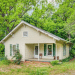 North Carolina cottage for sale