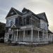 Indiana Victorian Fixer Upper