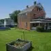 pennsylvania home