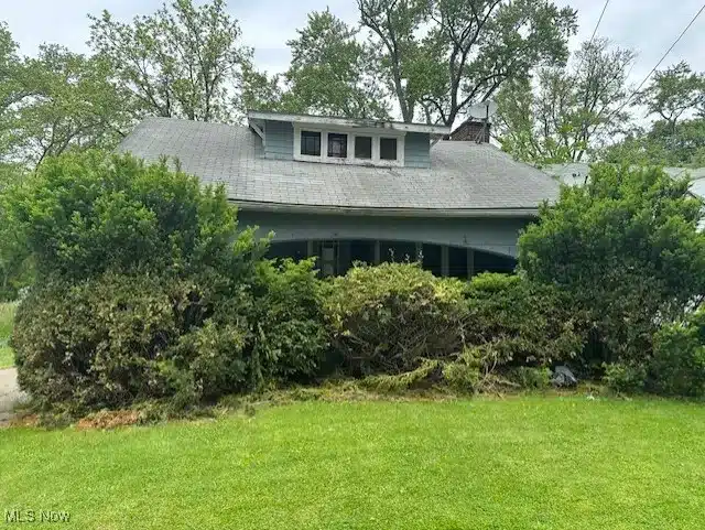 ohio handyman special