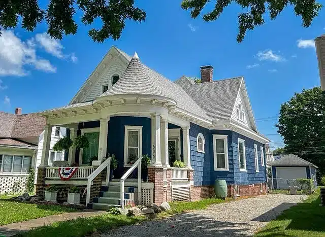 illinois handyman special