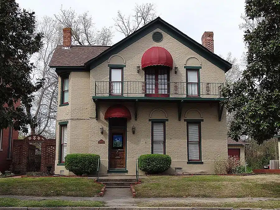 home for sale by owner