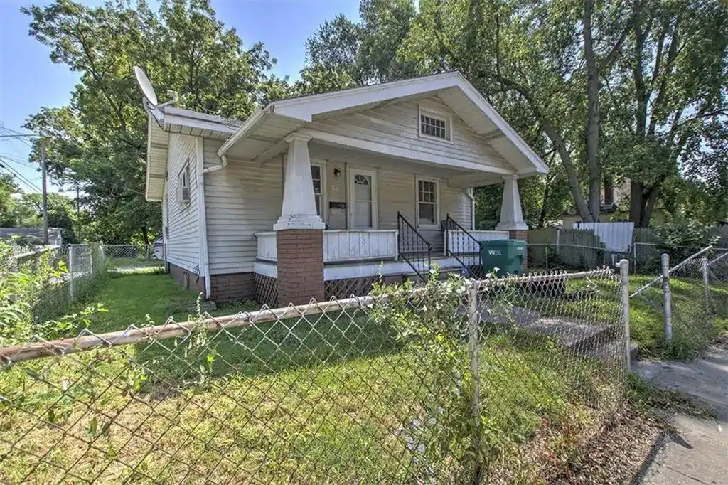 illinois handyman special