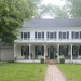 Illinois Colonial