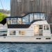 houseboat for sale