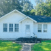 Affordable Louisiana Home
