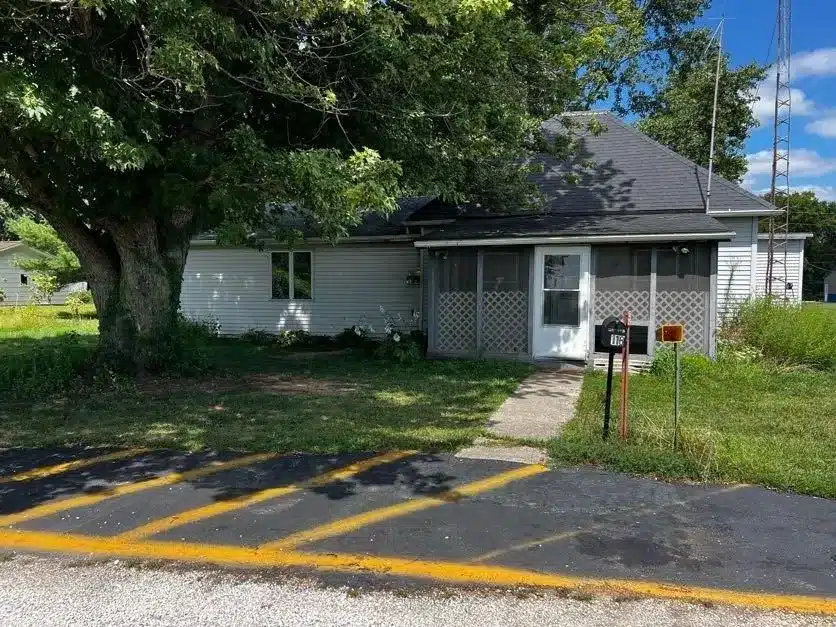 illinois handyman special