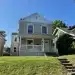 ohio foreclosure