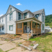 Affordable Pennsylvania Home