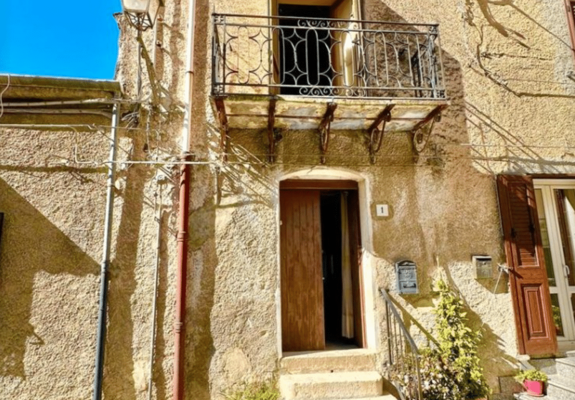 house for sale
