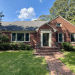 mississippi home