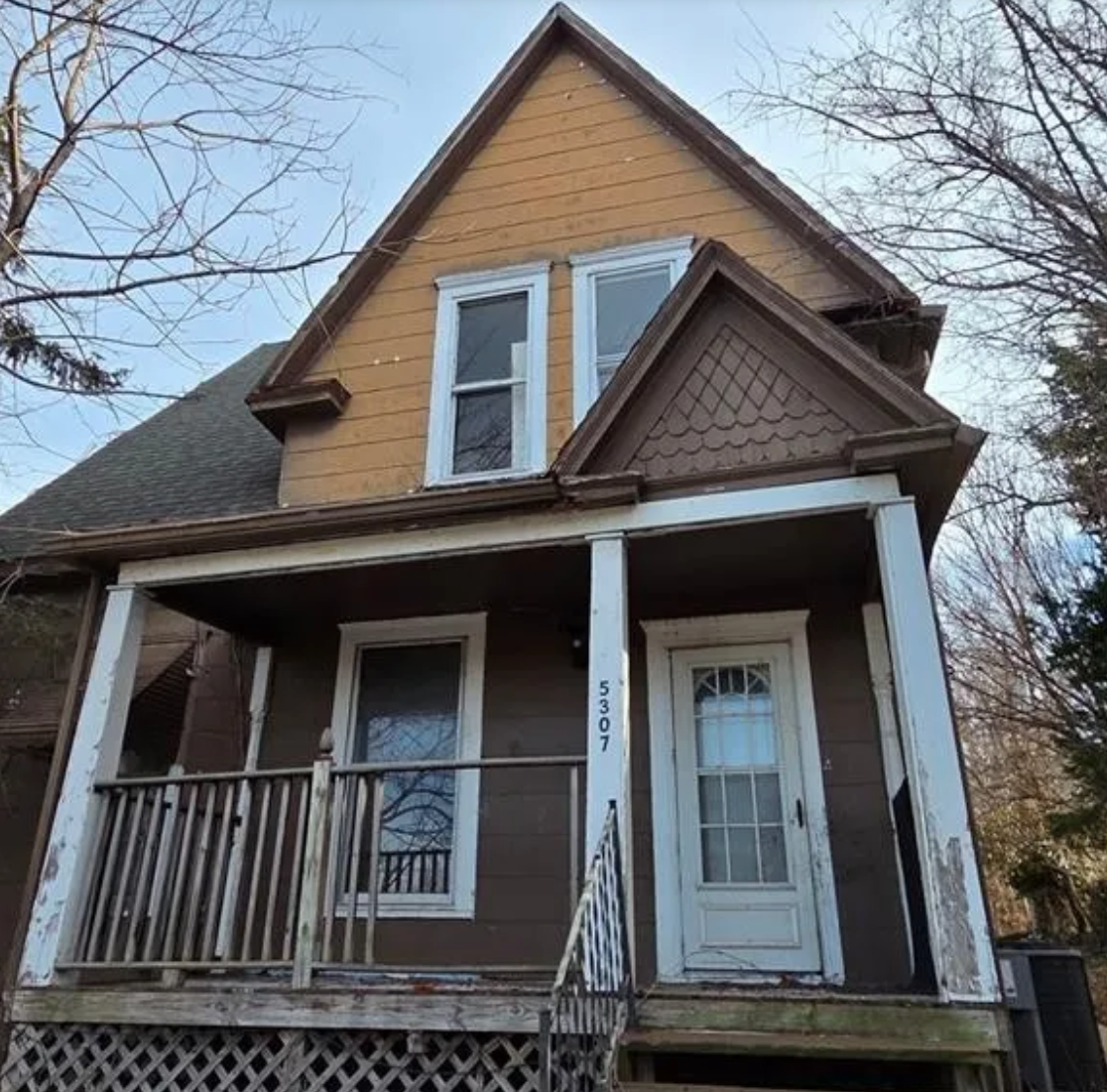 missouri fixer upper