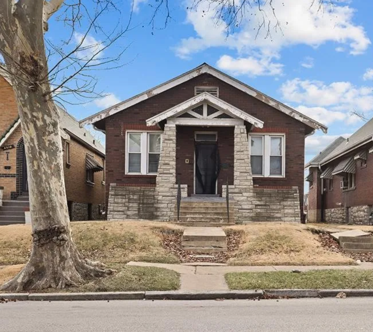 missouri fixer upper