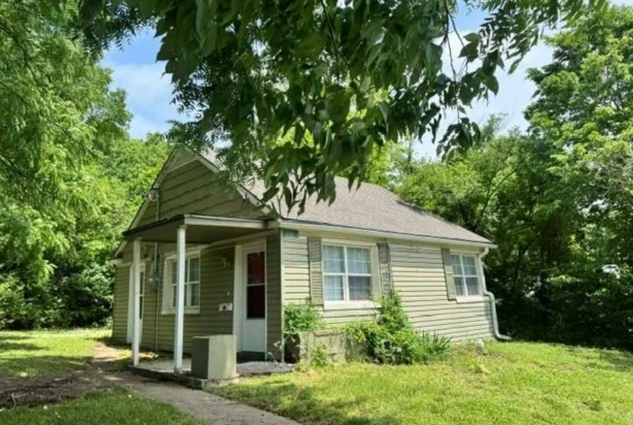 missouri tiny house