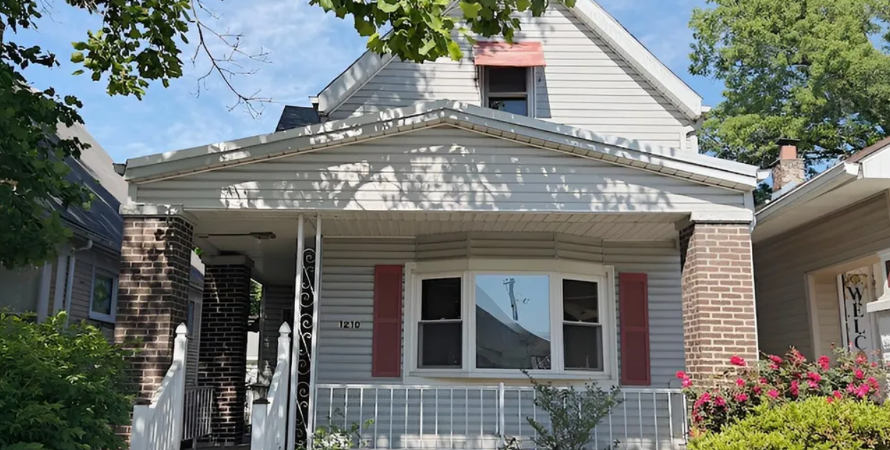 indiana fixer upper