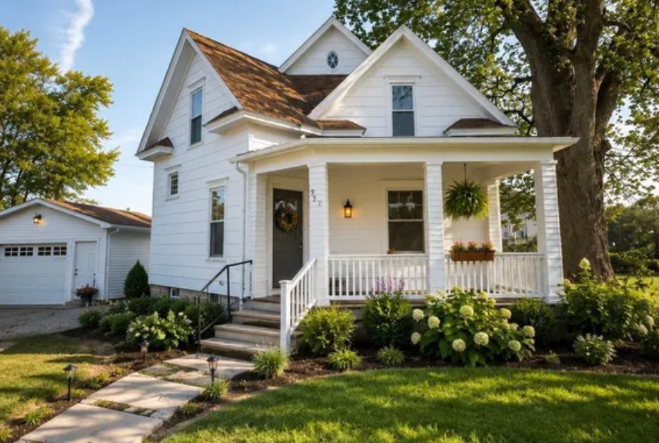 iowa fixer upper