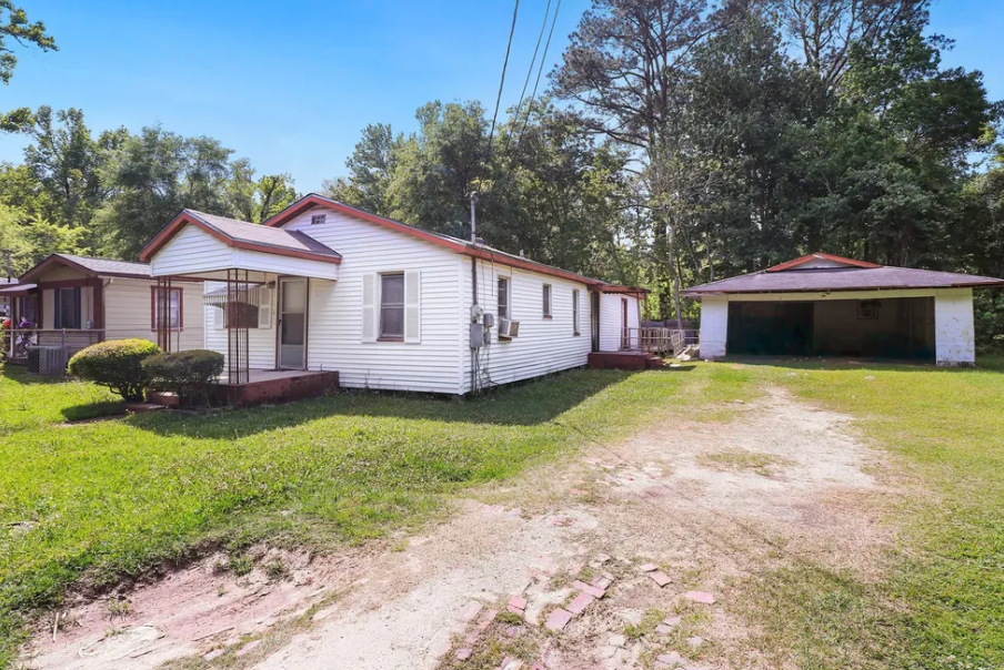 texas fixer upper