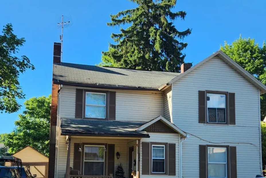 pennsylvania handyman special