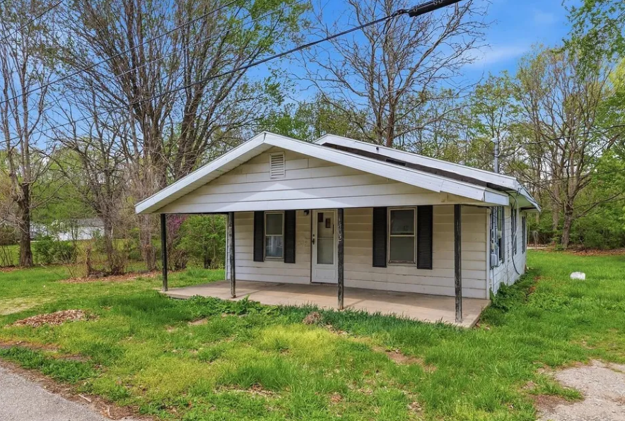 indiana fixer upper