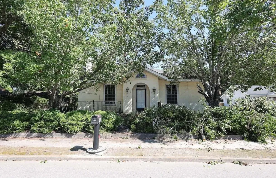south carolina fixer upper