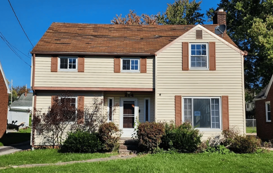 ohio fixer upper